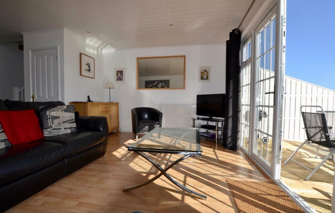 Swan Cottage Cirencester Kültér fotó