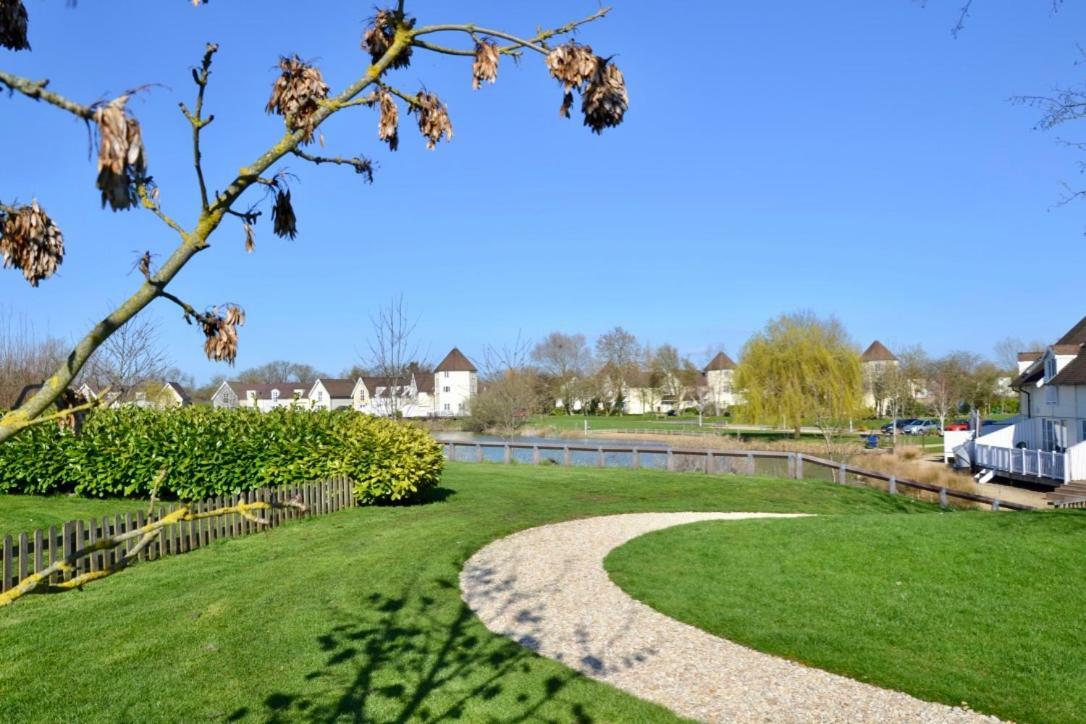 Swan Cottage Cirencester Kültér fotó